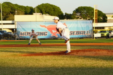 Enlarge photo 121