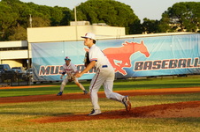 Enlarge photo 133