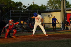 Enlarge photo 229