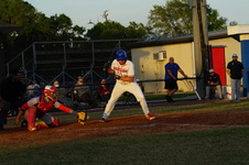 Enlarge photo 237