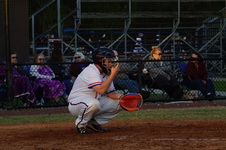 Enlarge photo 299