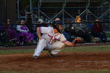 Enlarge photo 303