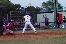 Enlarge photo 414