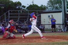 Enlarge photo 424