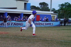Enlarge photo 427