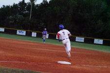 Enlarge photo 429