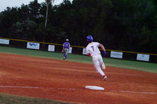 Enlarge photo 430