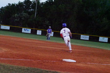Enlarge photo 431