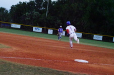 Enlarge photo 432
