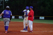 Enlarge photo 448