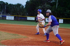 Enlarge photo 454
