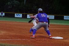 Enlarge photo 459