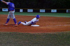 Enlarge photo 464