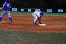 Enlarge photo 466