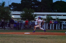 Enlarge photo 471