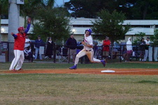 Enlarge photo 470