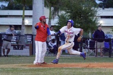 Enlarge photo 472