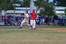 Enlarge photo 473