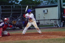 Enlarge photo 485