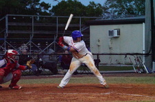 Enlarge photo 492