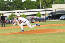 Enlarge photo 41