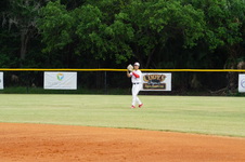 Enlarge photo 46