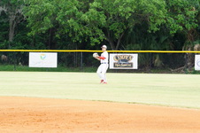 Enlarge photo 45