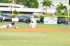 Enlarge photo 52
