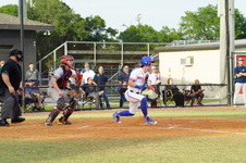 Enlarge photo 98