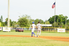Enlarge photo 106