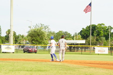Enlarge photo 107