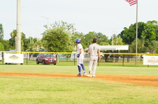 Enlarge photo 108