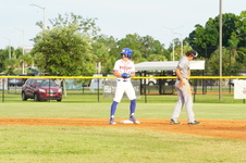 Enlarge photo 112