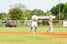Enlarge photo 113