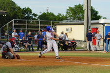 Enlarge photo 122