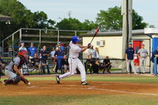Enlarge photo 123