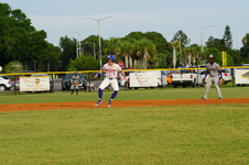 Enlarge photo 129
