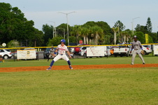 Enlarge photo 130