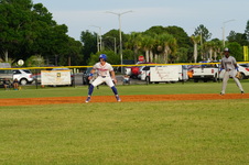 Enlarge photo 131