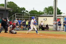 Enlarge photo 139