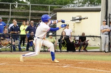 Enlarge photo 137