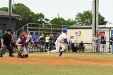 Enlarge photo 138