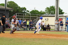 Enlarge photo 140