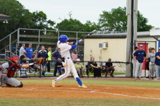 Enlarge photo 141