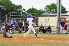 Enlarge photo 142