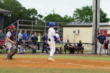 Enlarge photo 144