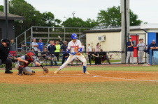 Enlarge photo 147