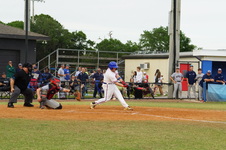 Enlarge photo 154