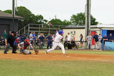 Enlarge photo 155
