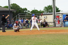 Enlarge photo 159